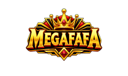 situs judi slot online pragmatic play indonesia bet murah